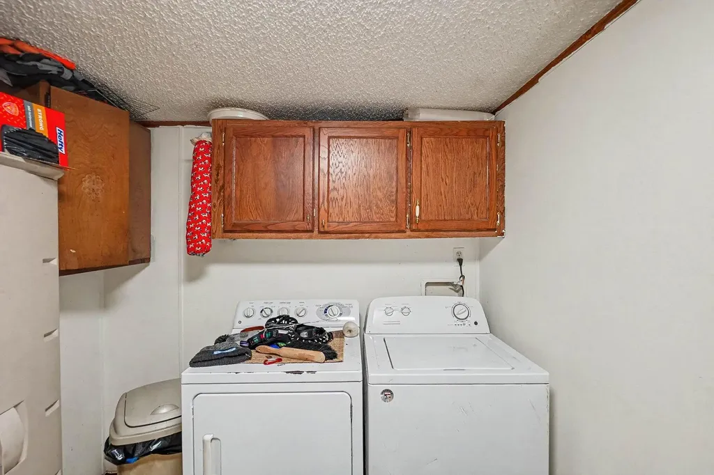 22092 3 Mile Road Richmond Township MI 49677