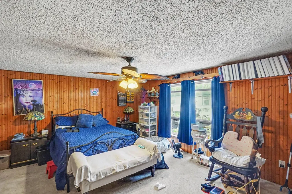 22092 3 Mile Road Richmond Township MI 49677