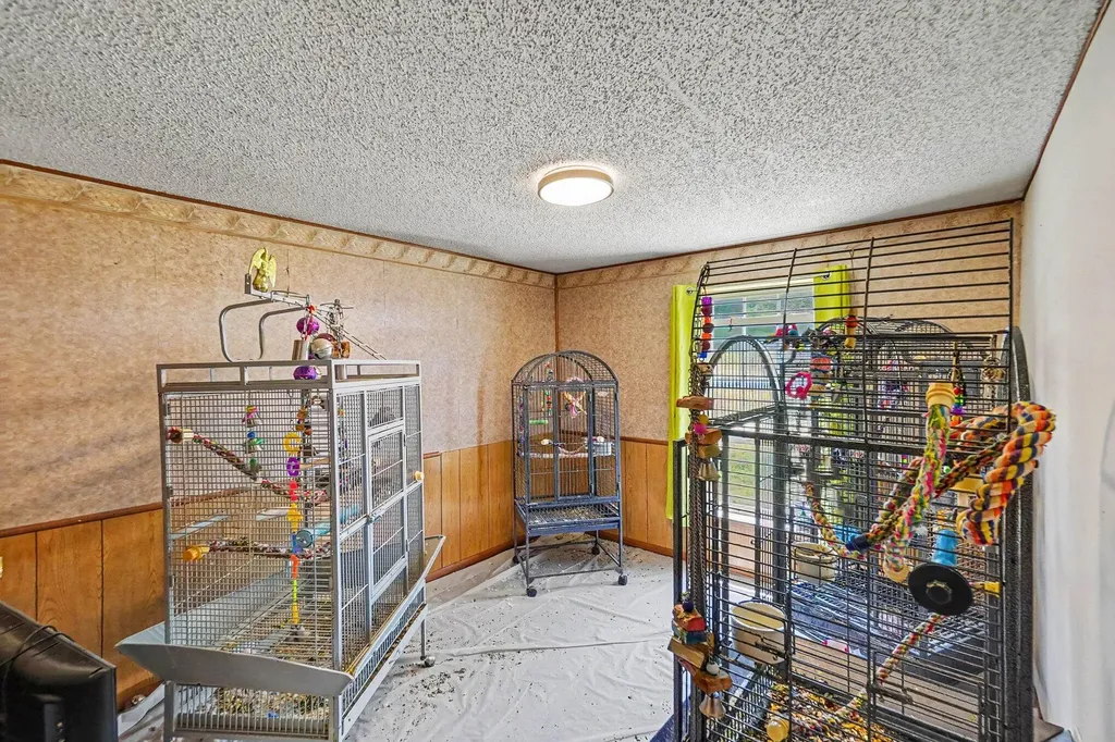 22092 3 Mile Road Richmond Township MI 49677