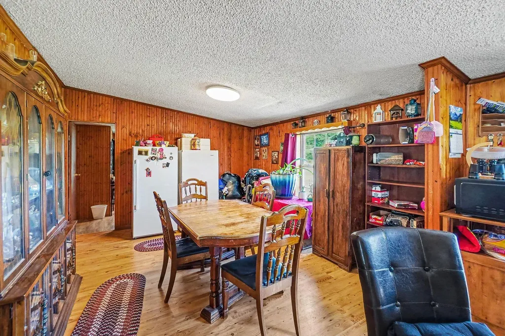 22092 3 Mile Road Richmond Township MI 49677