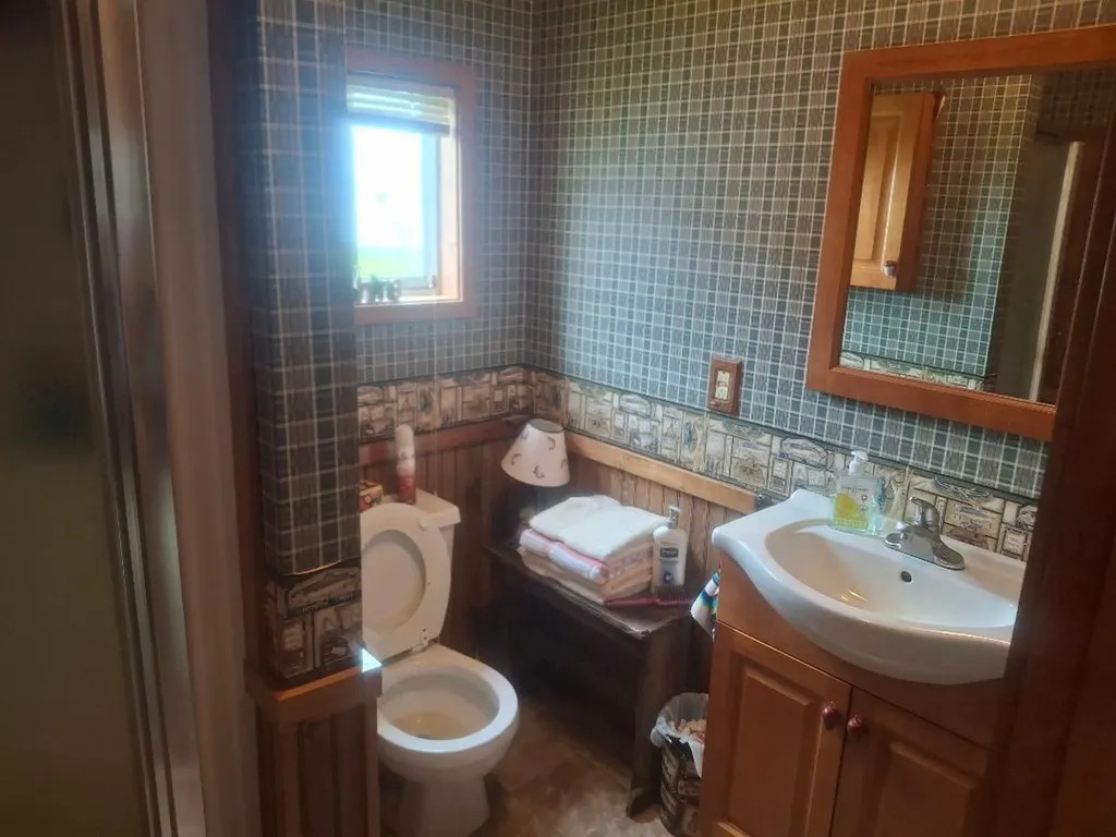 6434 W Houghton Lake Drive Roscommon Township MI 48629