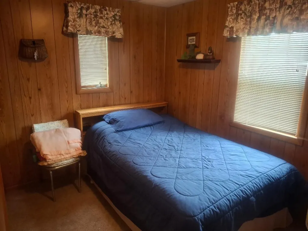 6434 W Houghton Lake Drive Roscommon Township MI 48629