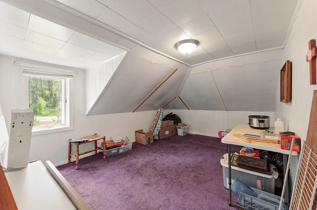 5304 W 48 Road Henderson Township MI 49601