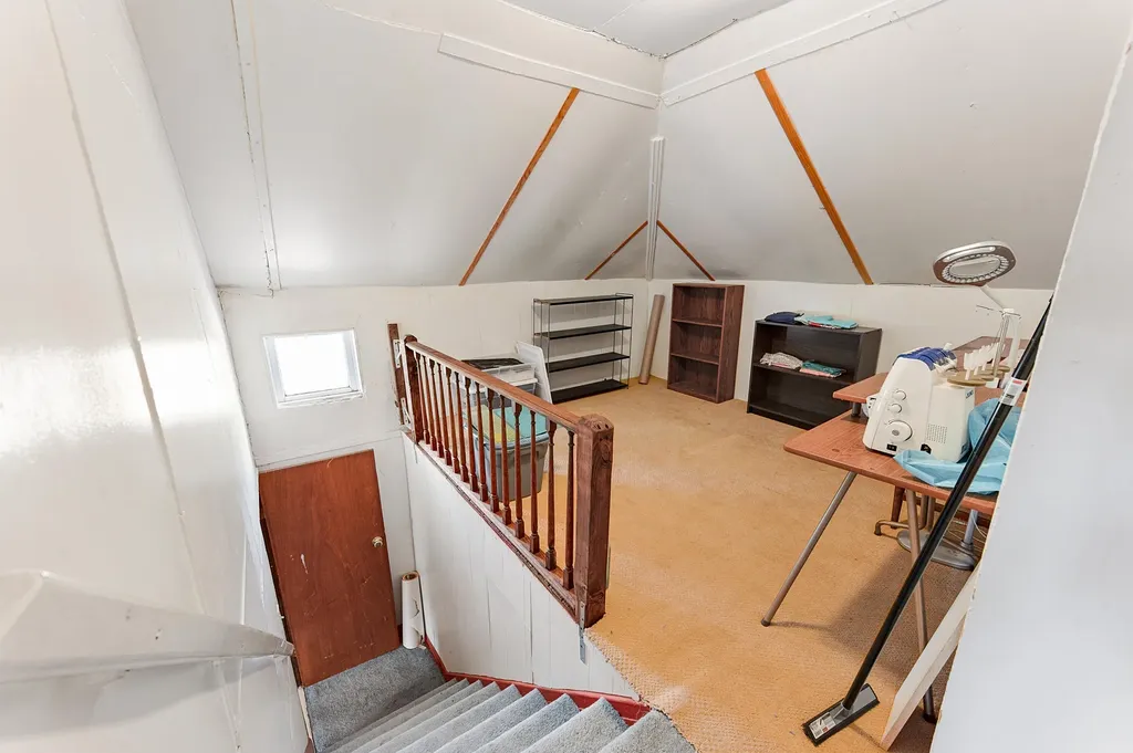 5304 W 48 Road Henderson Township MI 49601