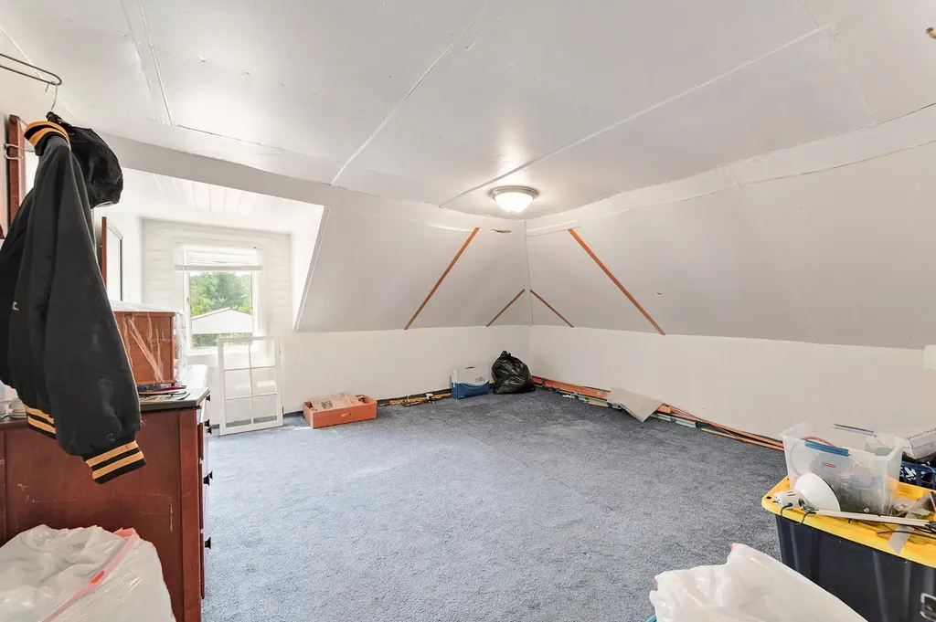 5304 W 48 Road Henderson Township MI 49601