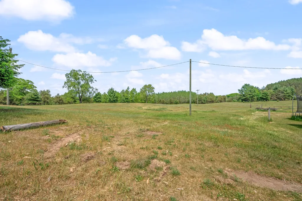 5304 W 48 Road Henderson Township MI 49601