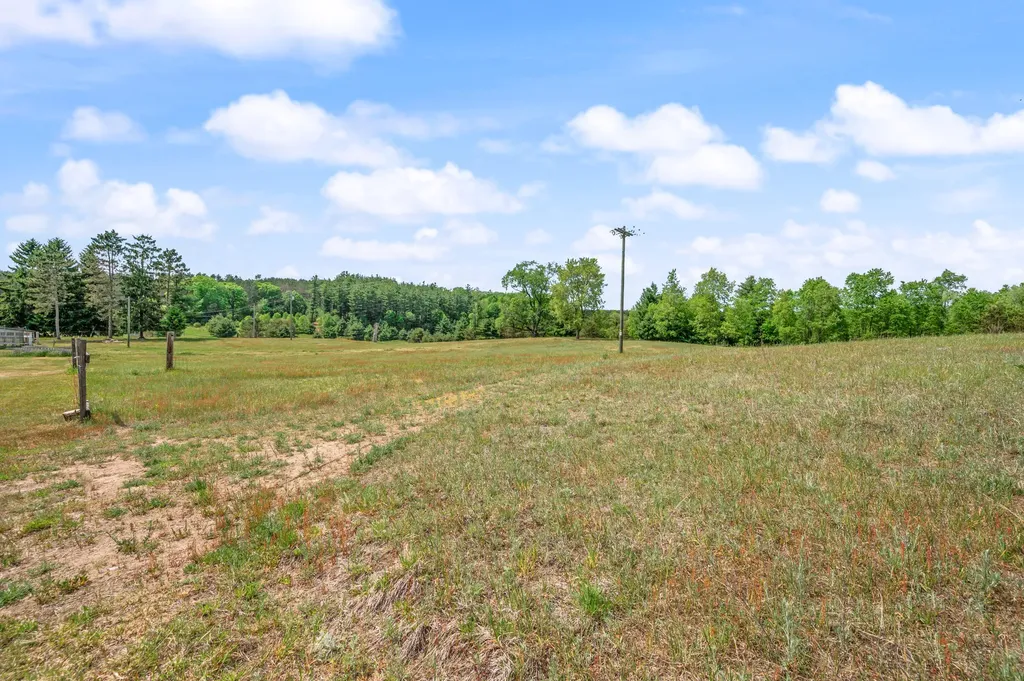 5304 W 48 Road Henderson Township MI 49601