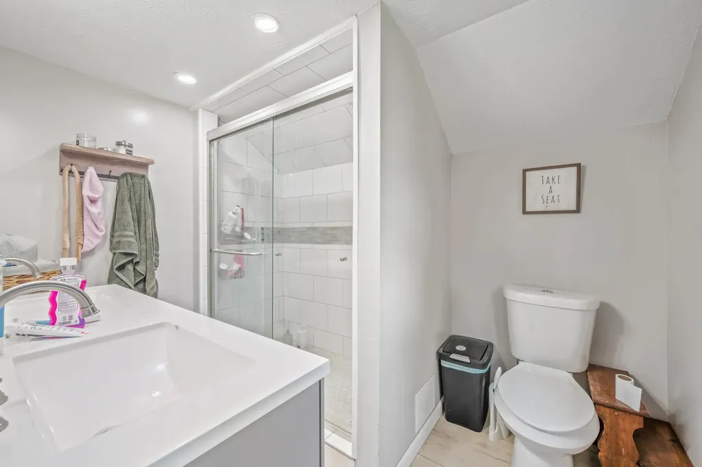 2079 E Stoney Corners Road Clam Union Township MI 49657
