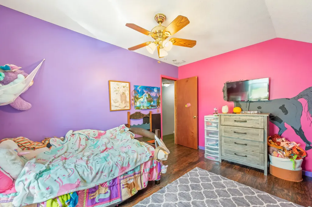2079 E Stoney Corners Road Clam Union Township MI 49657
