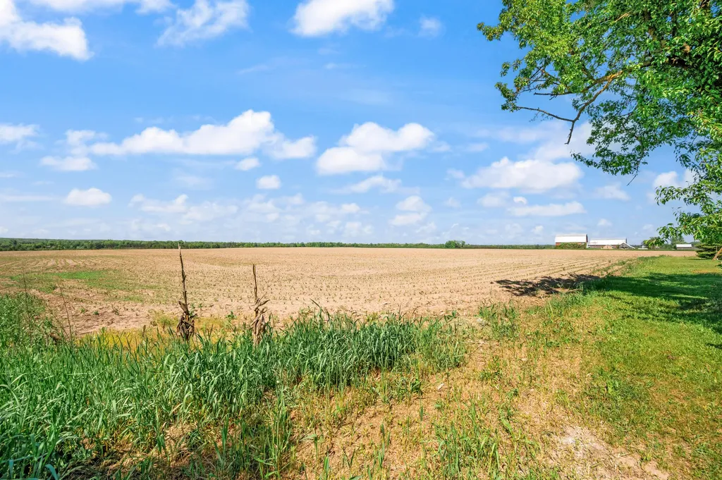 2079 E Stoney Corners Road Clam Union Township MI 49657
