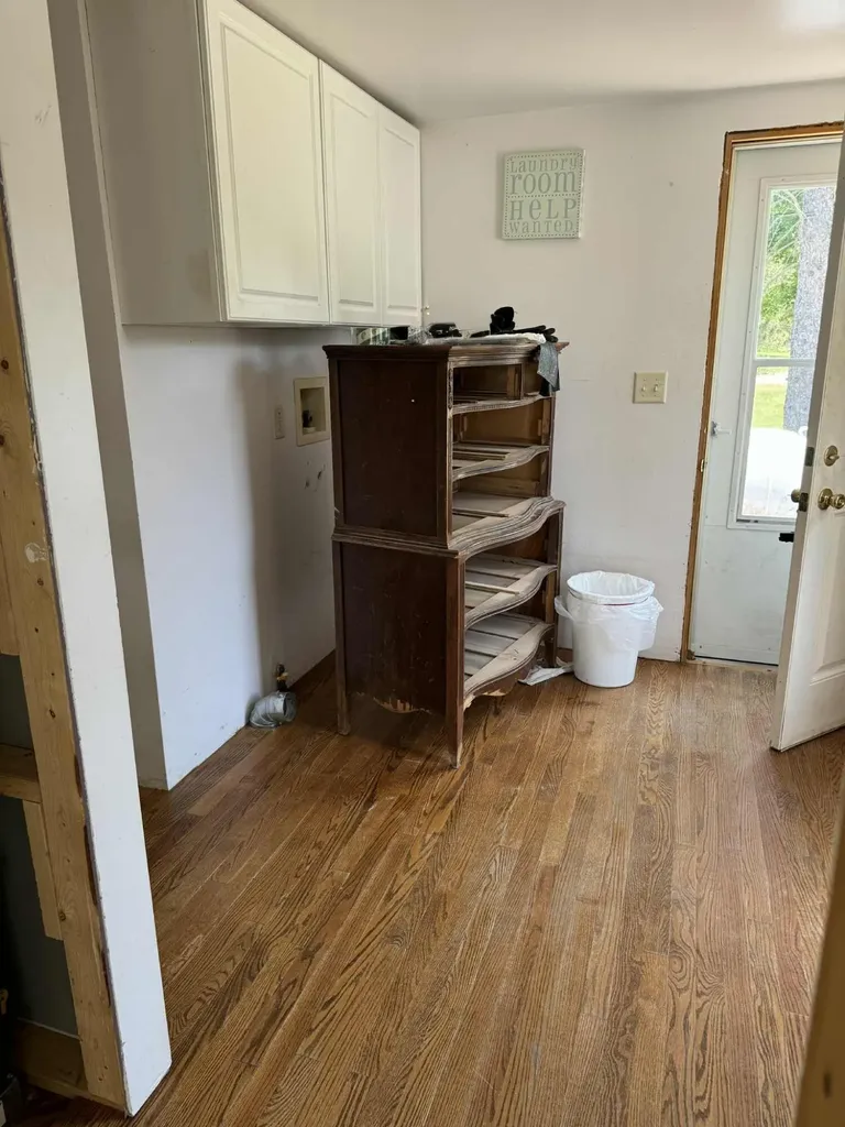 9388 S Lake Drive Evart Township MI 49631