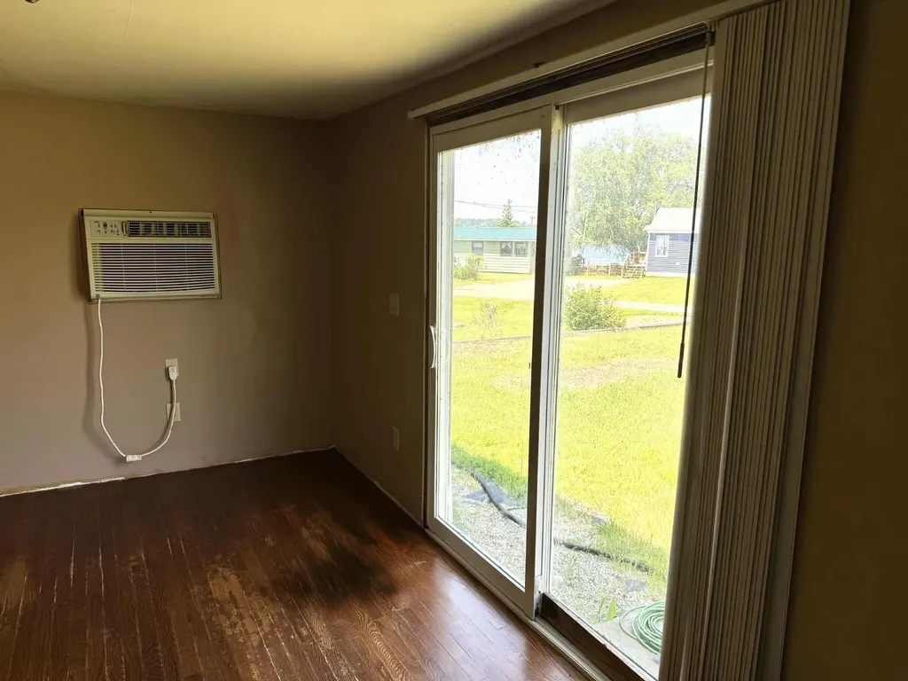 9388 S Lake Drive Evart Township MI 49631