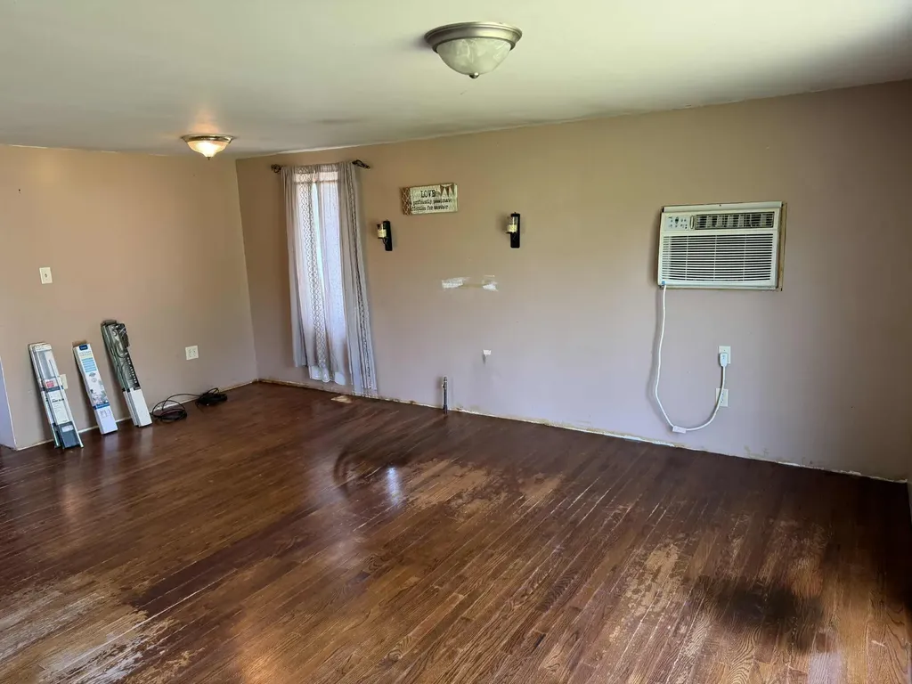 9388 S Lake Drive Evart Township MI 49631