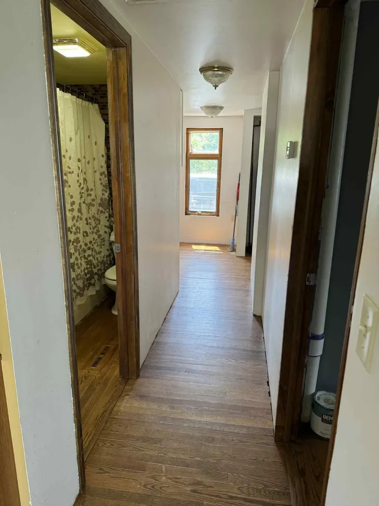 9388 S Lake Drive Evart Township MI 49631