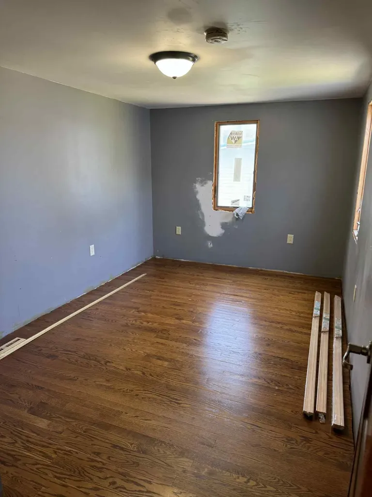 9388 S Lake Drive Evart Township MI 49631