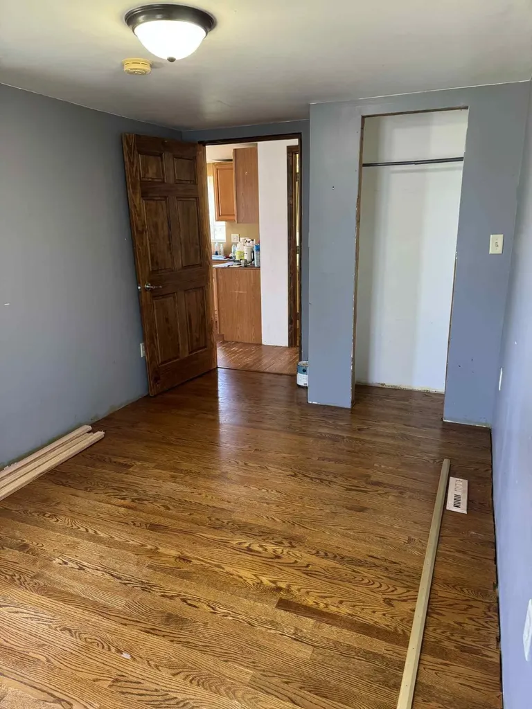 9388 S Lake Drive Evart Township MI 49631