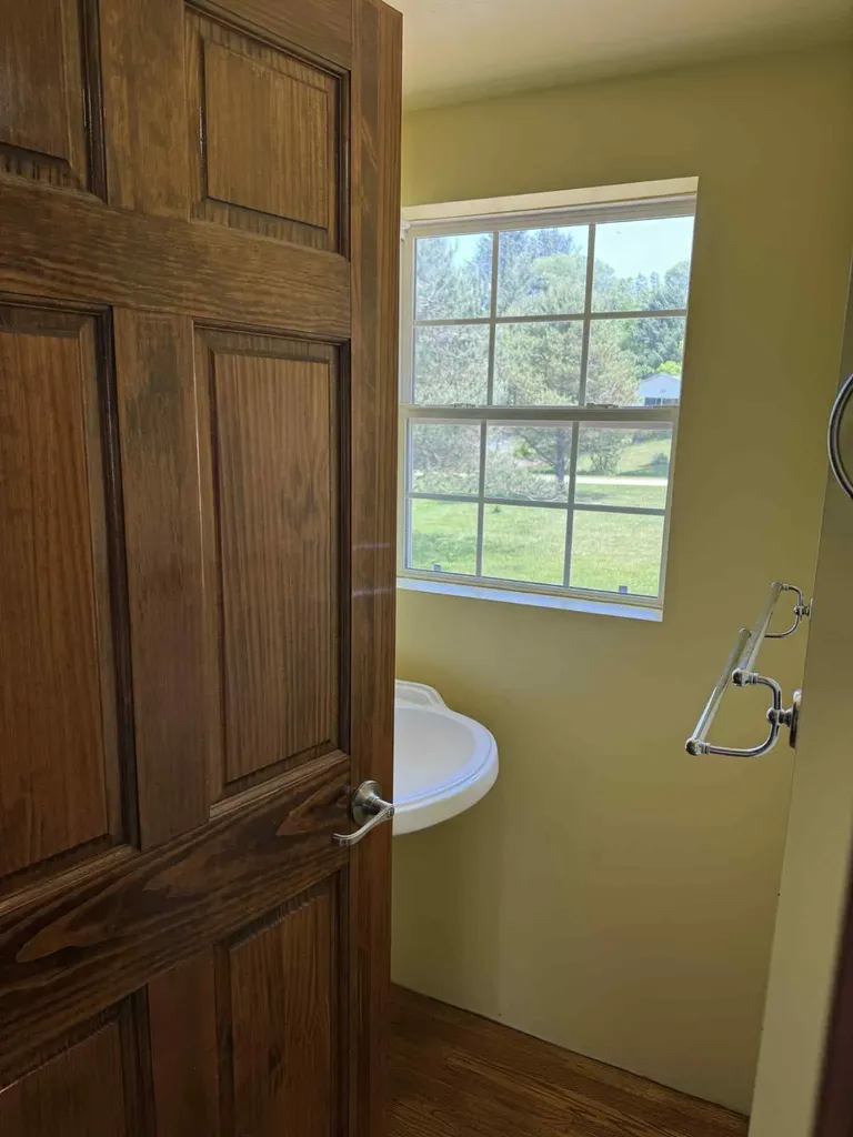 9388 S Lake Drive Evart Township MI 49631