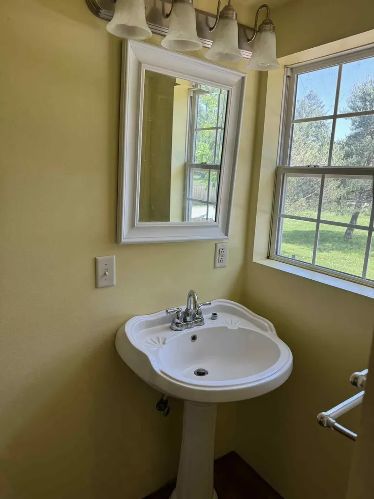 9388 S Lake Drive Evart Township MI 49631