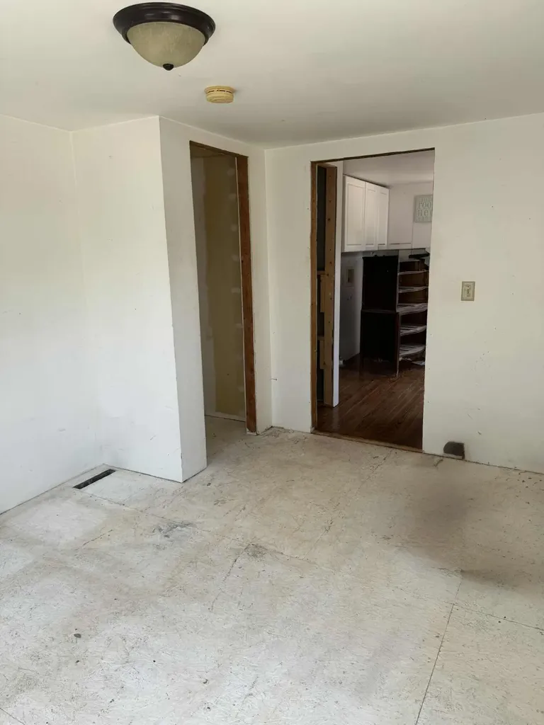 9388 S Lake Drive Evart Township MI 49631