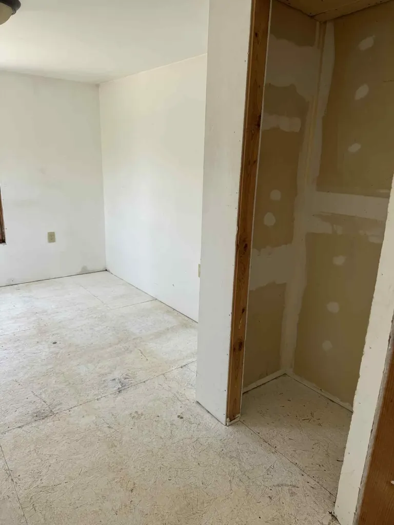 9388 S Lake Drive Evart Township MI 49631