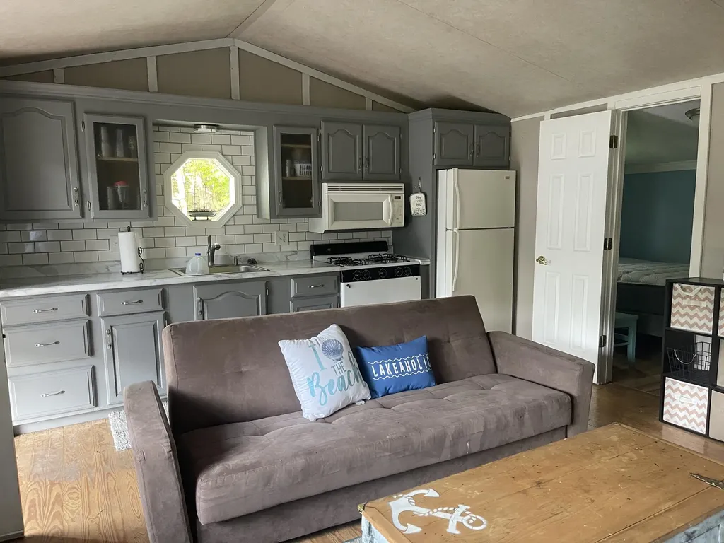 4629 S Croton Hardy Drive Big Prairie Township MI 49337