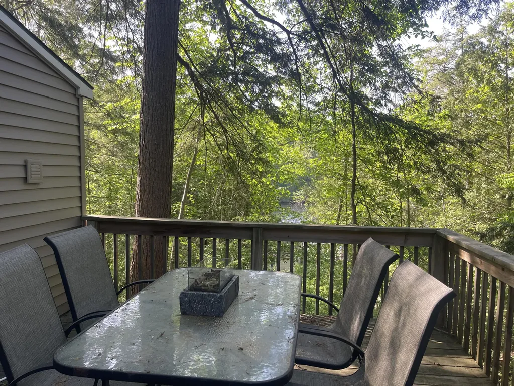 4629 S Croton Hardy Drive Big Prairie Township MI 49337