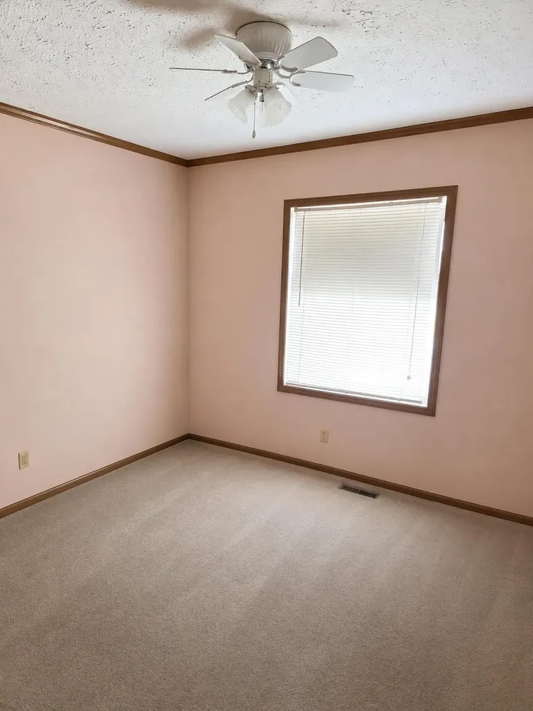 705 Peach Lane Fremont City MI 49412