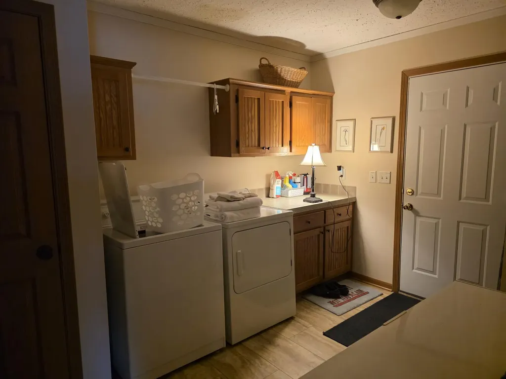 705 Peach Lane Fremont City MI 49412