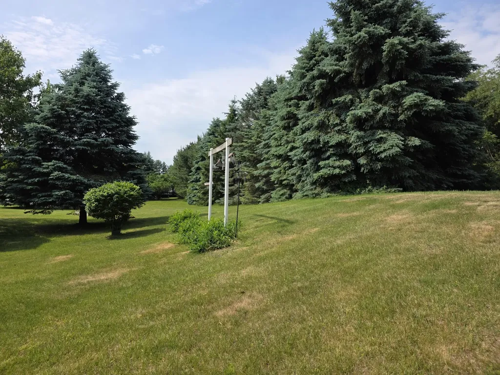 705 Peach Lane Fremont City MI 49412
