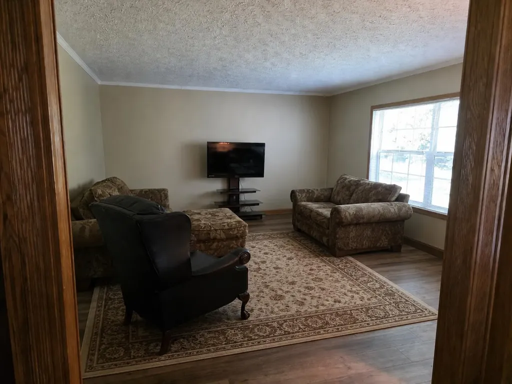 705 Peach Lane Fremont City MI 49412