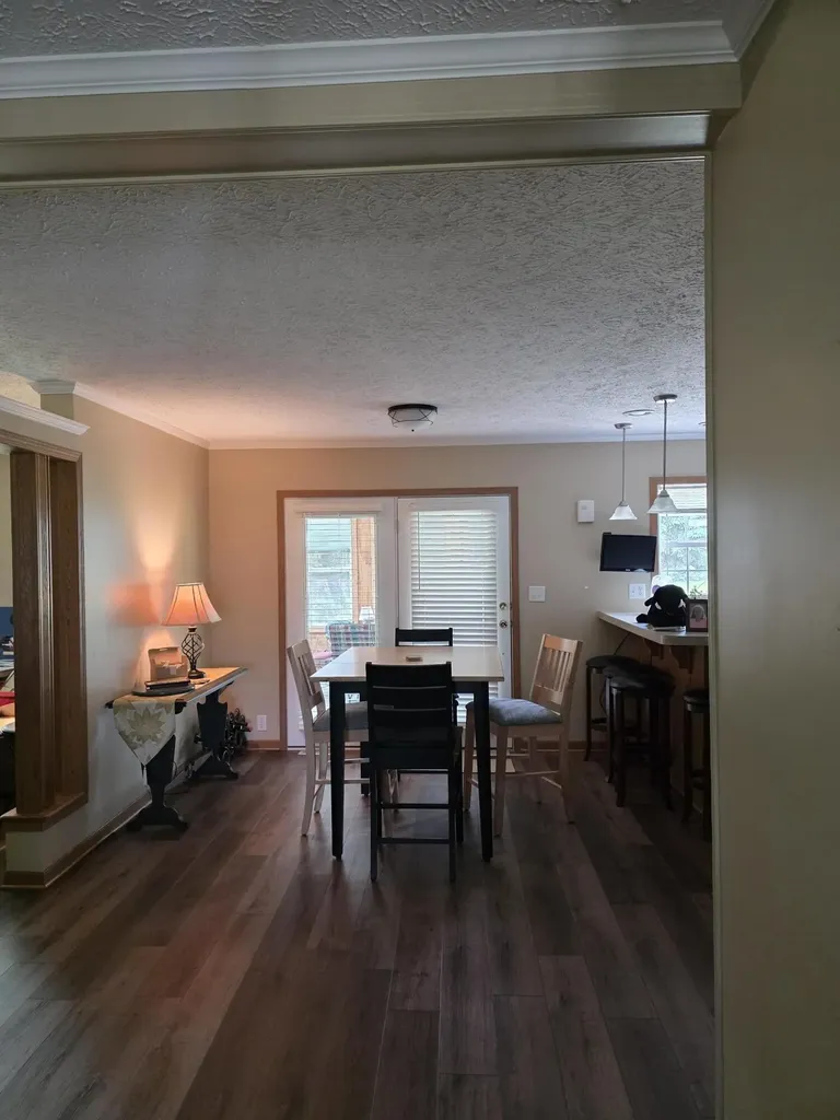 705 Peach Lane Fremont City MI 49412