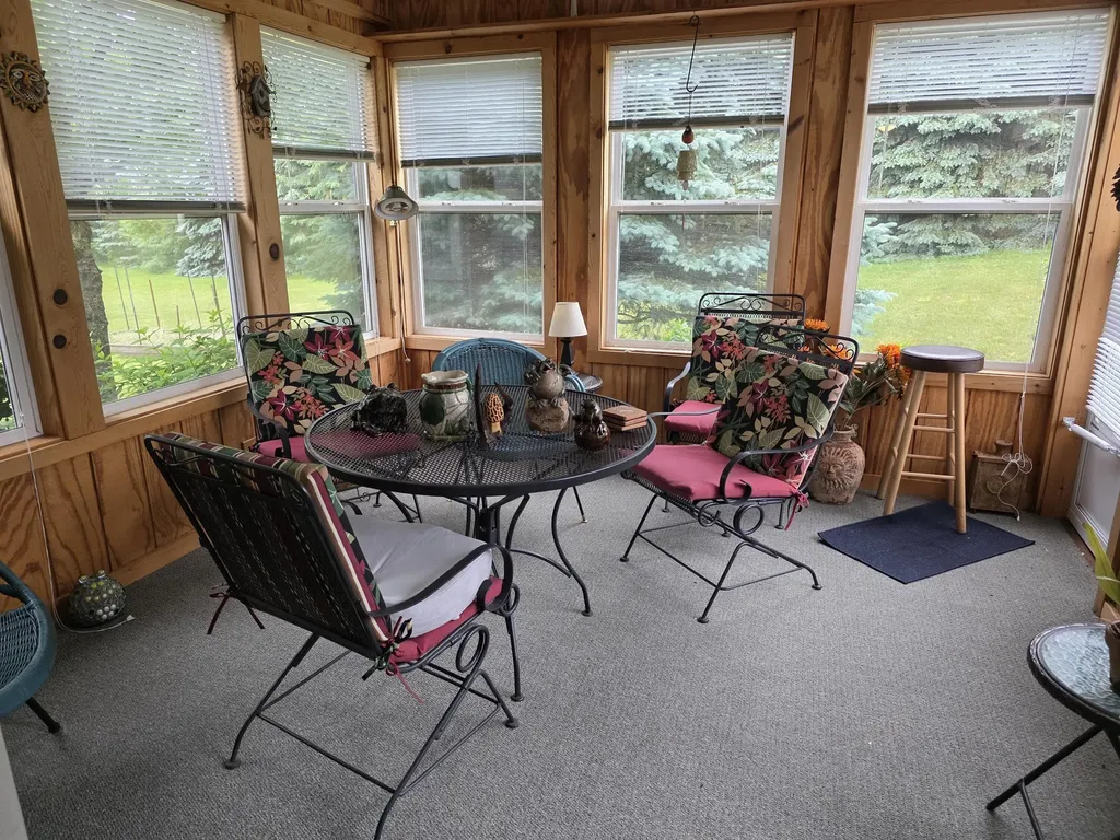705 Peach Lane Fremont City MI 49412