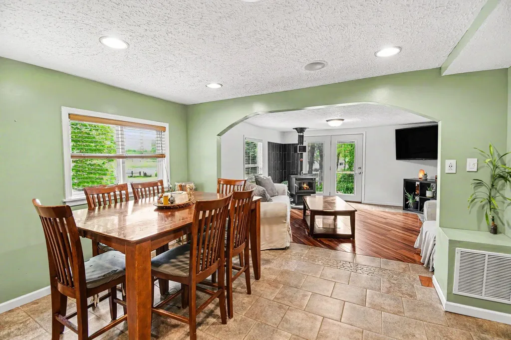 4477 104th Avenue Cheshire Township MI 49010