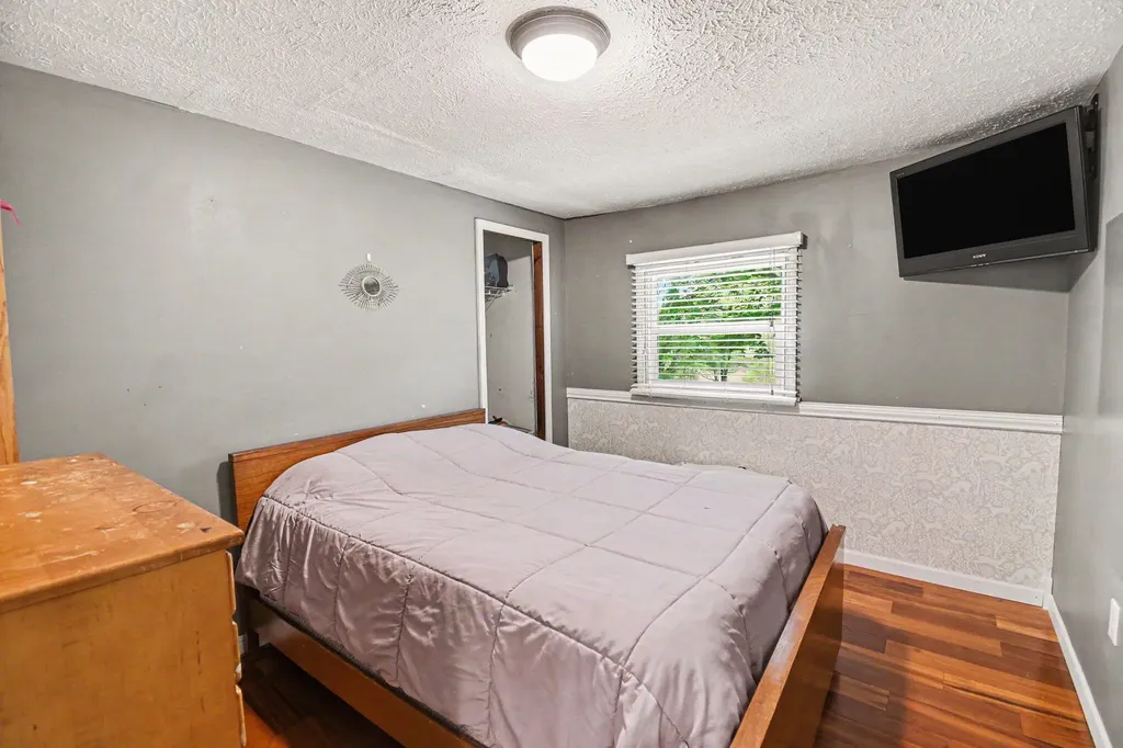 4477 104th Avenue Cheshire Township MI 49010