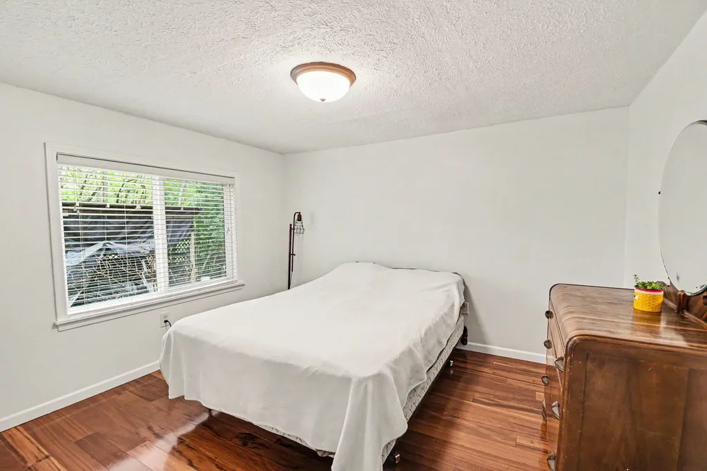 4477 104th Avenue Cheshire Township MI 49010