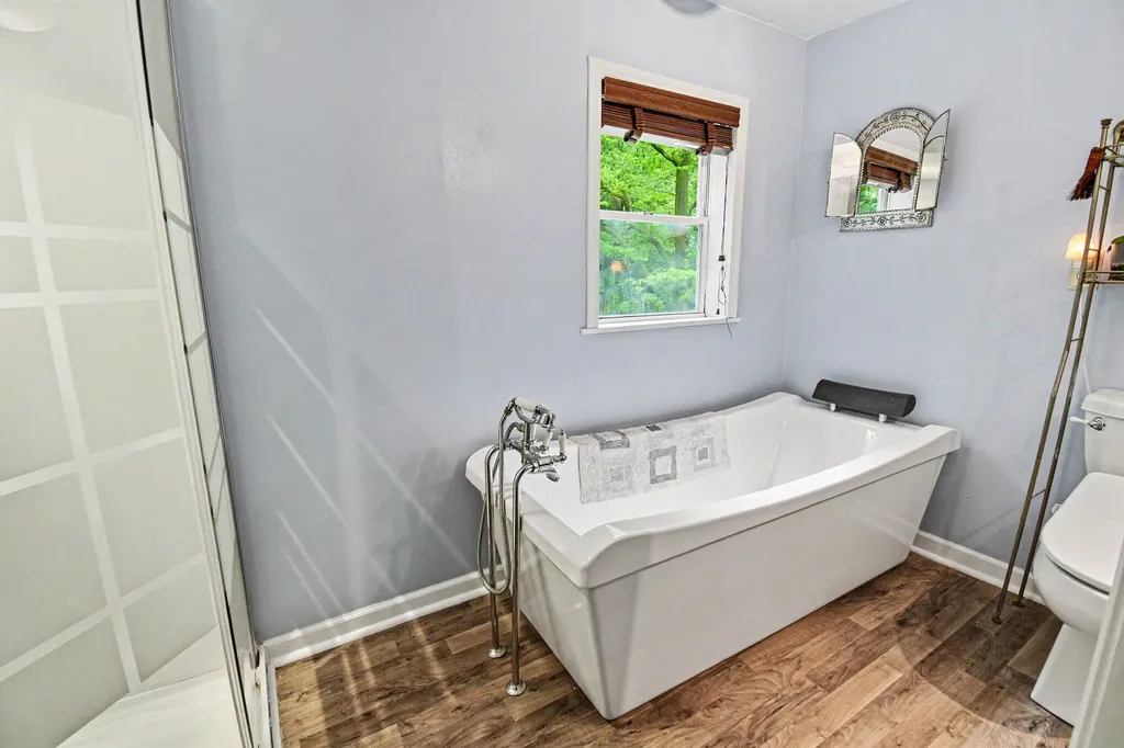 4477 104th Avenue Cheshire Township MI 49010