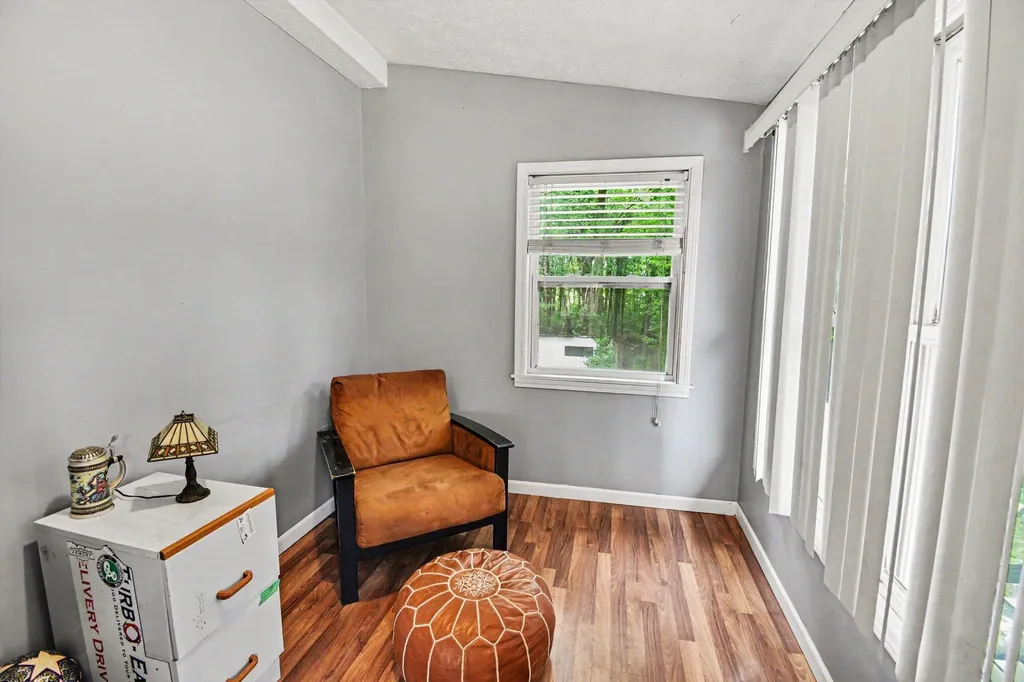4477 104th Avenue Cheshire Township MI 49010