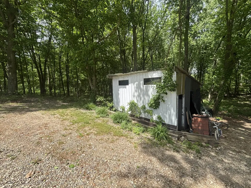 4477 104th Avenue Cheshire Township MI 49010