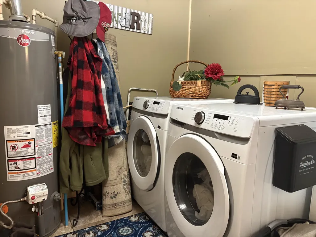 8465 S Michcon Avenue Pleasant Plains Township MI 49304