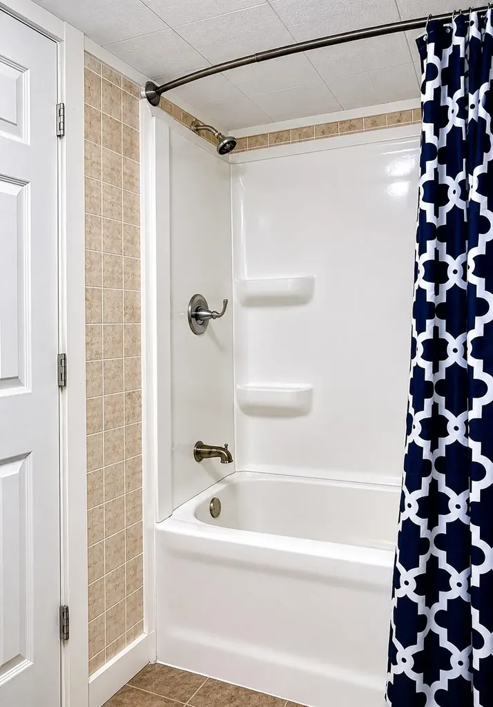 3119 W Maple Grove Road Surrey Township MI 48622