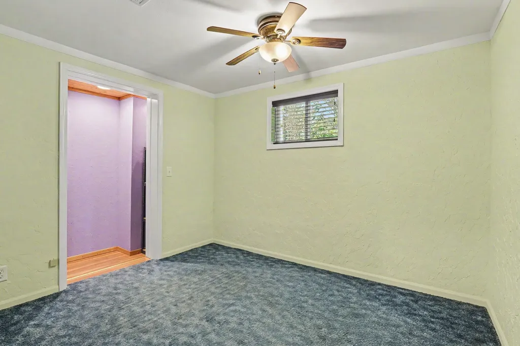 13541 Sunset Shores Drive NE Nelson Township MI 49319