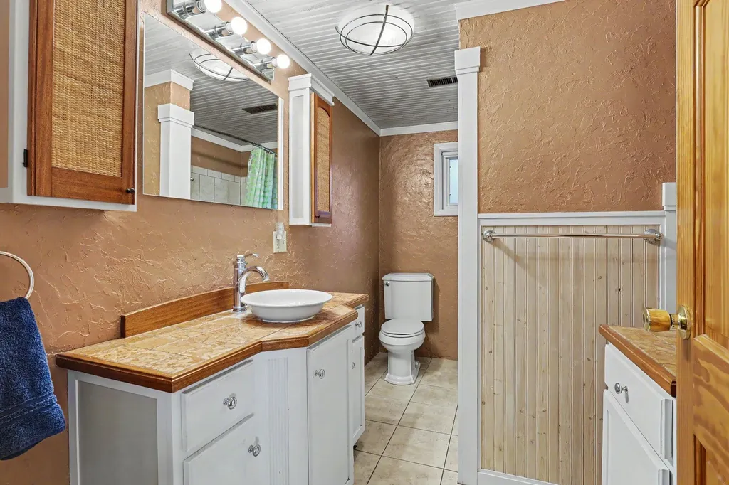 13541 Sunset Shores Drive NE Nelson Township MI 49319