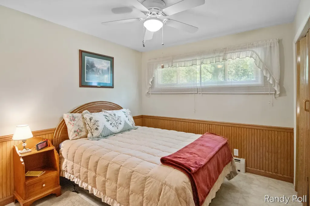 302 S Brooks Road S Egelston Township MI 49442