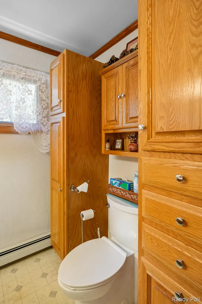 302 S Brooks Road S Egelston Township MI 49442