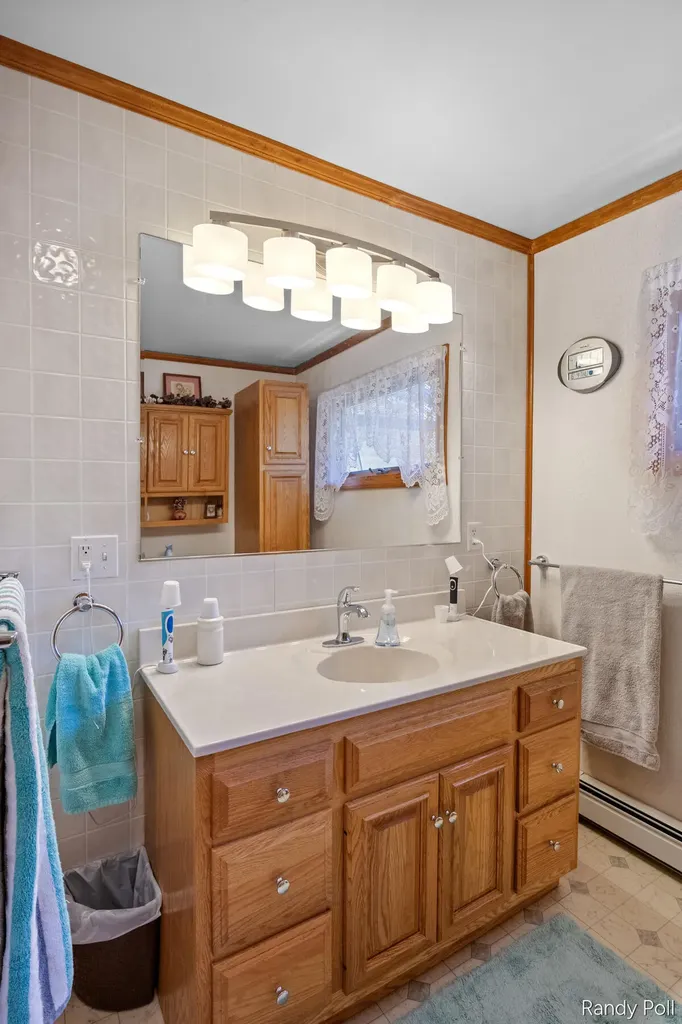 302 S Brooks Road S Egelston Township MI 49442