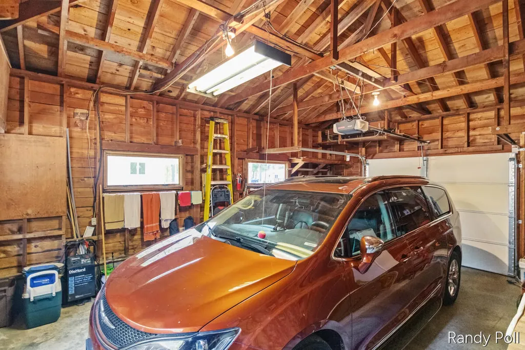 302 S Brooks Road S Egelston Township MI 49442