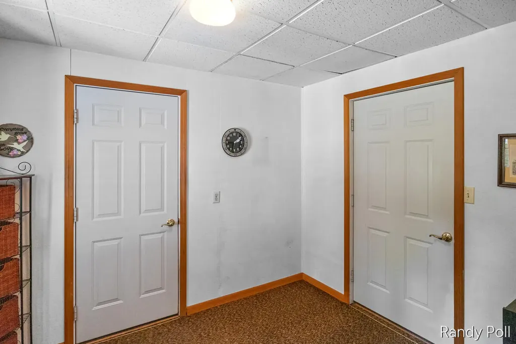 302 S Brooks Road S Egelston Township MI 49442