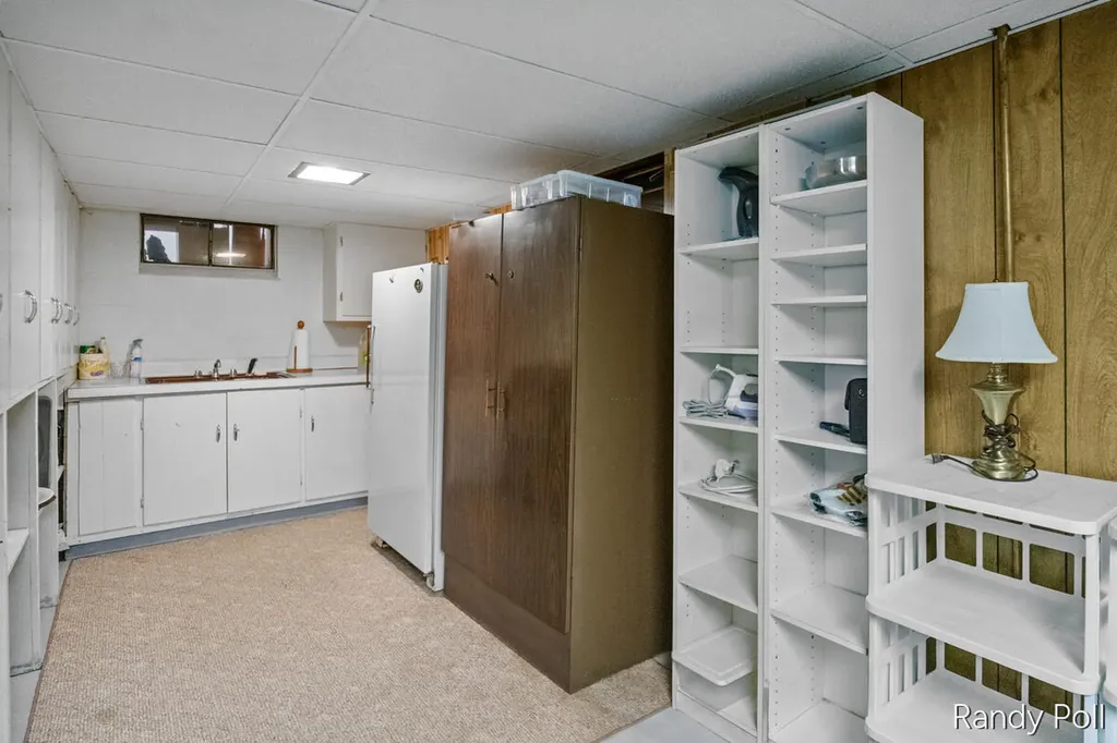302 S Brooks Road S Egelston Township MI 49442