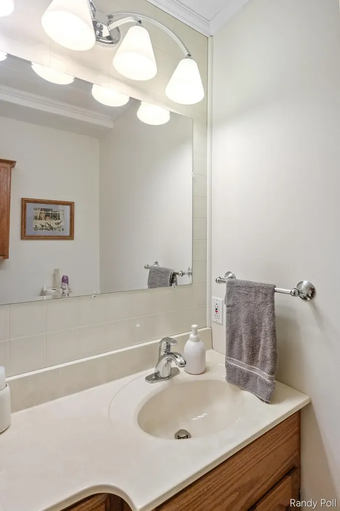 302 S Brooks Road S Egelston Township MI 49442