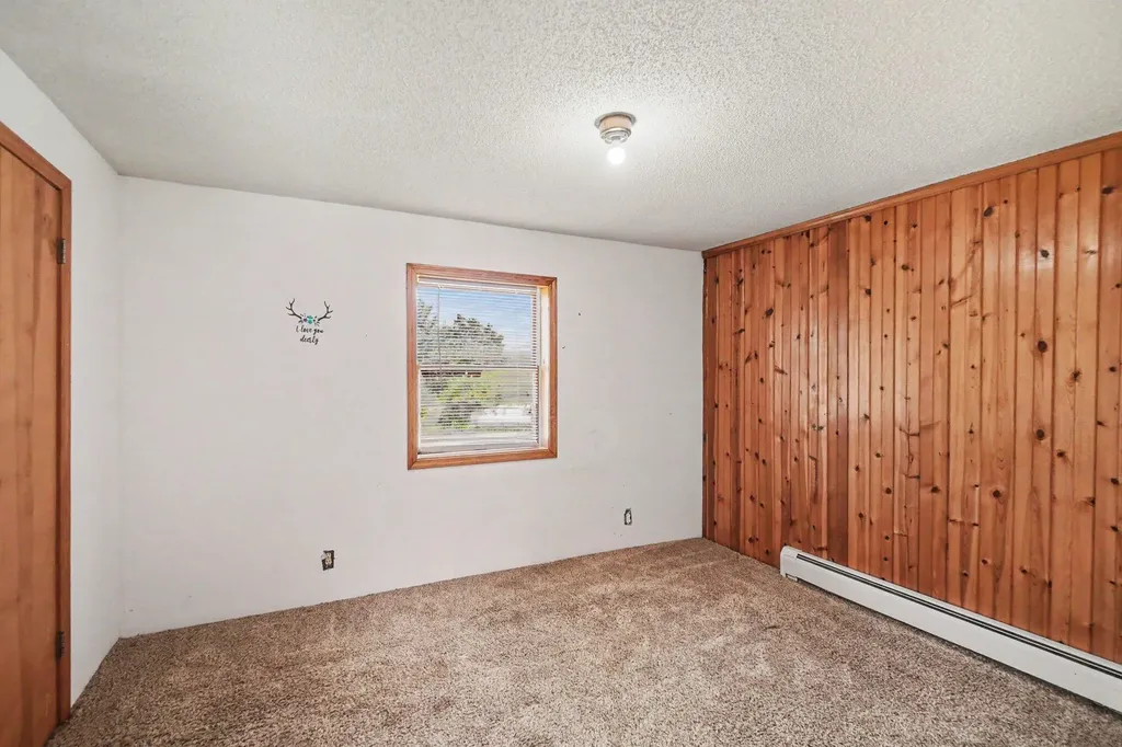 2732 S Osborn Avenue Dayton Township MI 49412